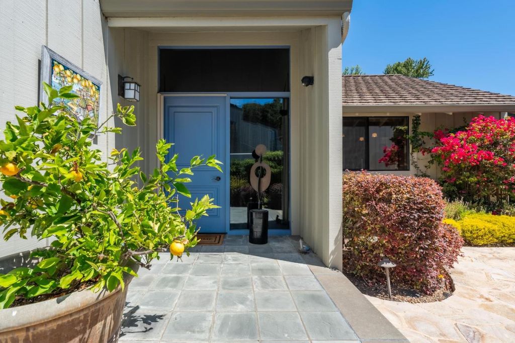 28094 Barn Court 4