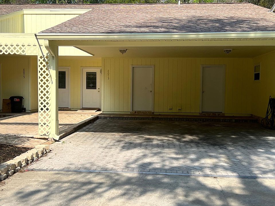 1st image of 8073 W Homosassa Trl #8073