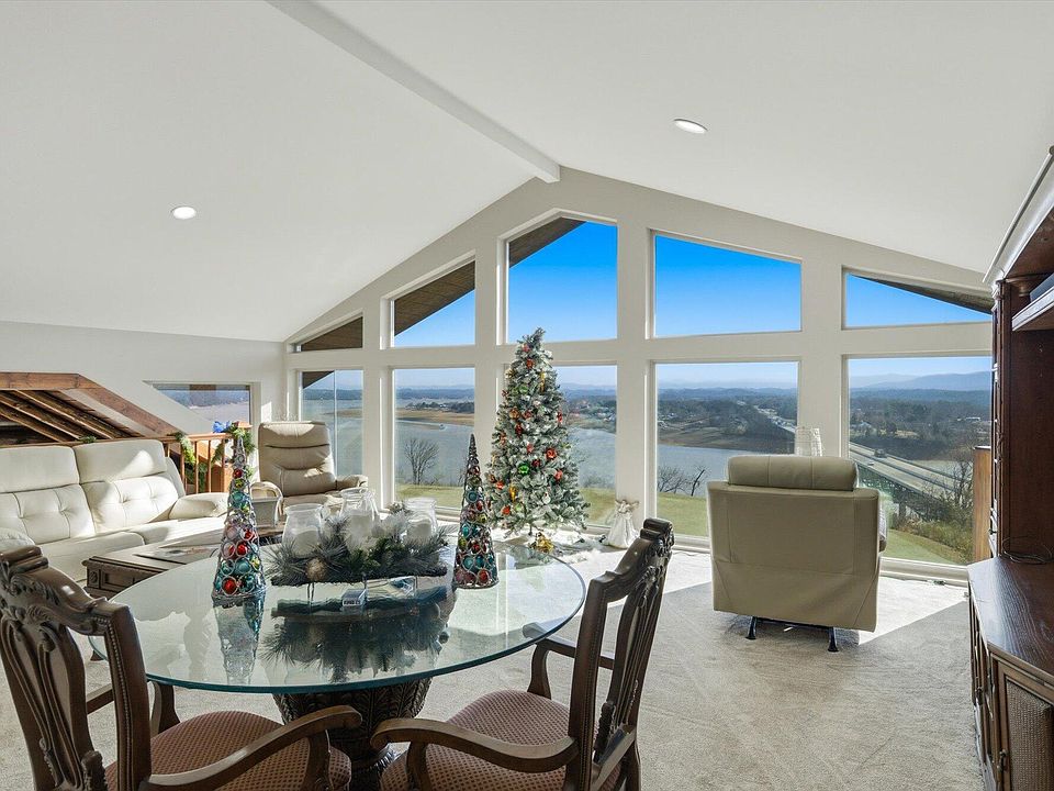 25th image of this home