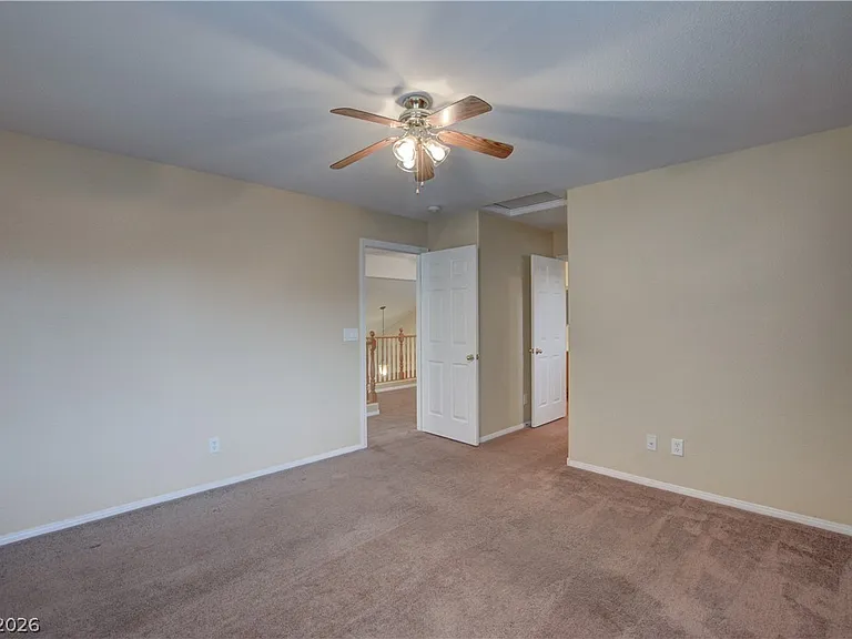 9540 Gibbon Ave — Photo 29