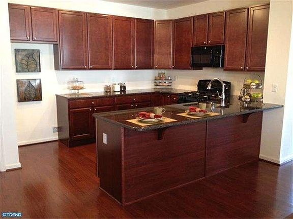 2nd image of 15106 Wildflower Way #407