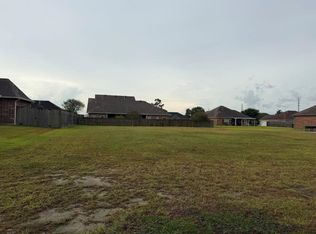 613 Archwood St, Lake Charles, LA 70605