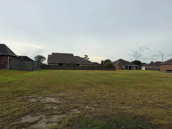 613 Archwood St, Lake Charles, LA 70605