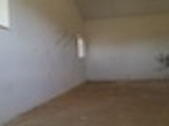 3rd image of 16708 N Lakeside Dr