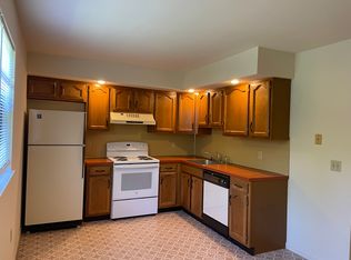 1410 Sculac Rd APT 7, Bethlehem, PA 18020