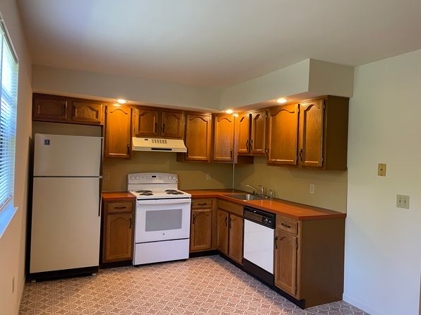 1410 Sculac Rd APT 7