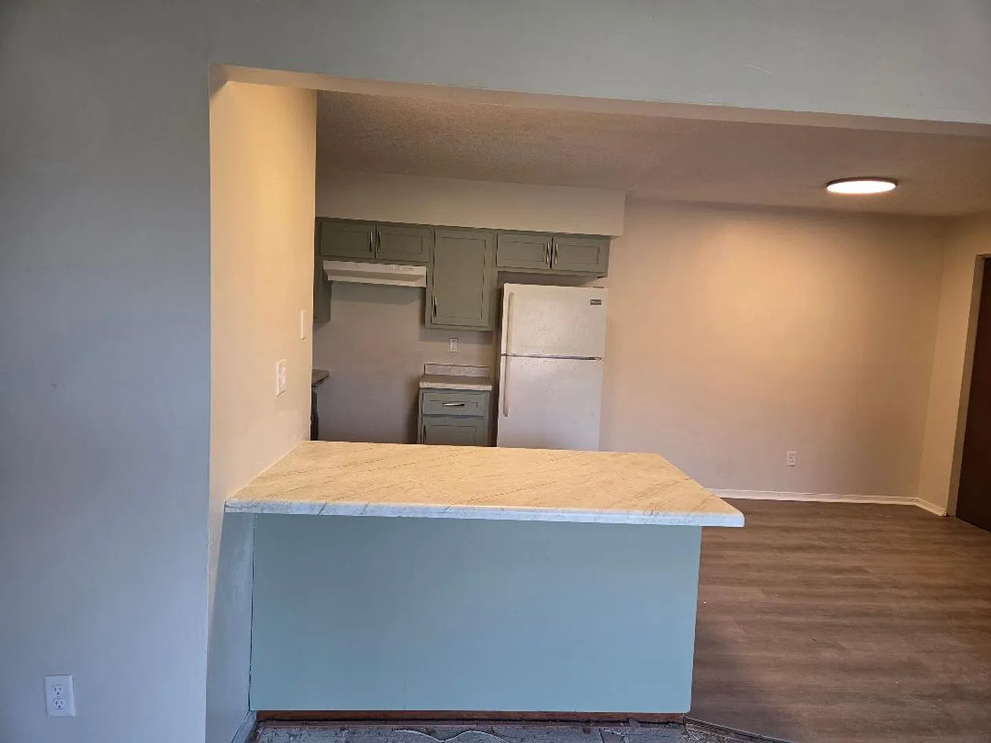 1472 Pioneer Rd — Photo 3