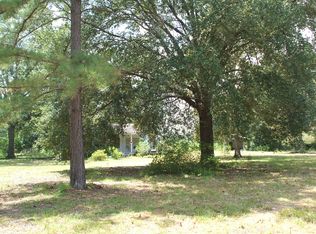 484 Edwin Reynolds Rd, Cottonwood, AL 36320