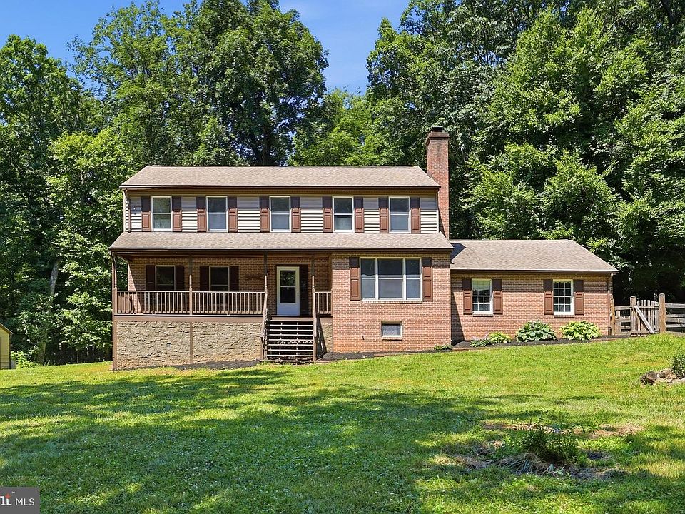 1st image of 4206 Basford Rd