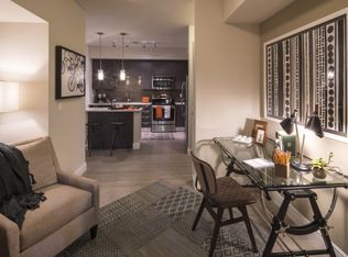 118 SW 13th St, Miami, FL 33130