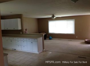 412 Constitution Dr, Virginia Beach, VA 23462