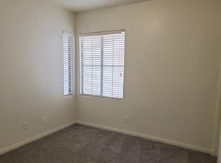 6515 Goldfield St, North Las Vegas, NV 89084