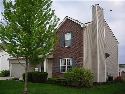 2nd image of 2815 Greystoke Dr