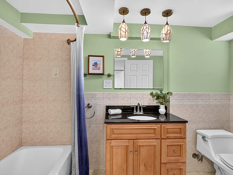 32 Bobolink Rd — Photo 29