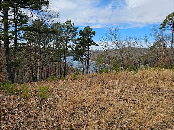 2nd image of 349 County Road 154 Drive 41 #&-42