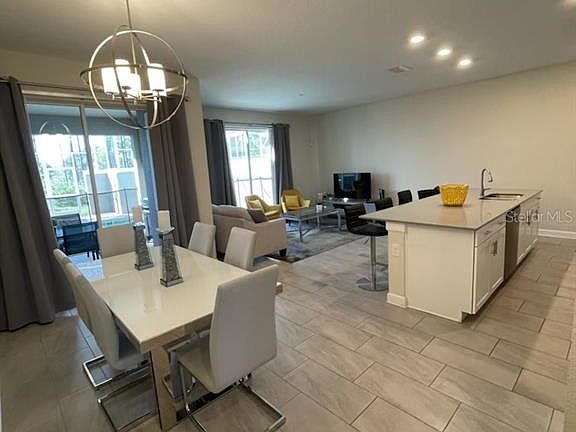 3rd image of 890 Pebble Beach Dr