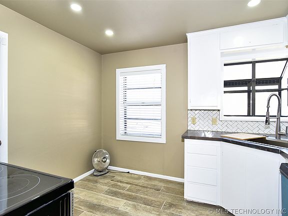 5th image of 5746 E 26th Pl