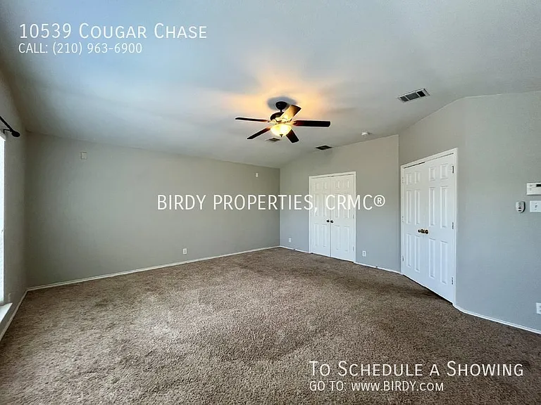 10539 Cougar Chase — Photo 27
