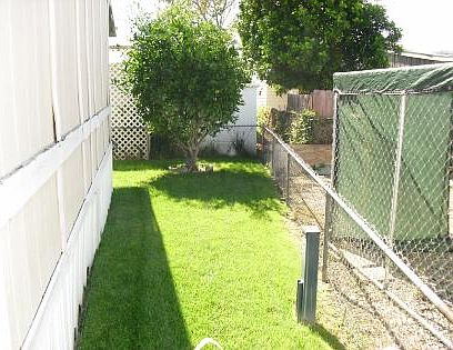 5th image of 12400 Cypress Ave Space 99