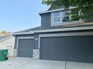 921 Calle Myriam, Sparks, NV