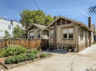 1525 Lowell Blvd #2, Denver, CO 80204