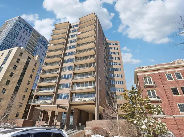 1919 North Summit AVENUE #1C, Milwaukee, WI 53202