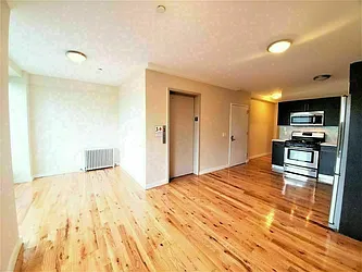 Rented by Brooklyn Property Group LLC