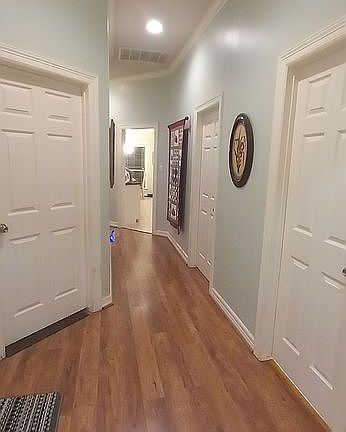 2nd image of 12625 Stuart Dr