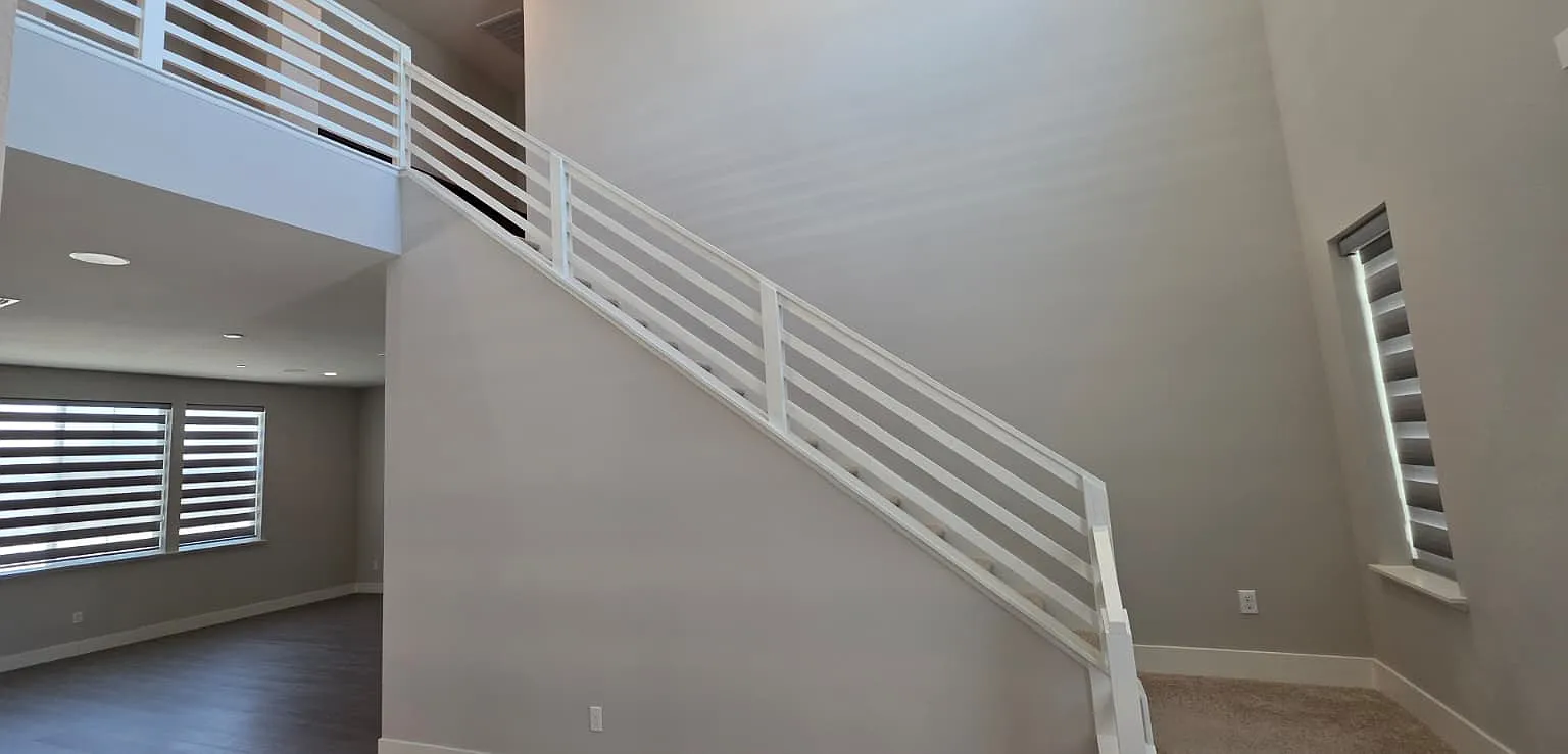 15724 Delmonico Ct — Photo 4