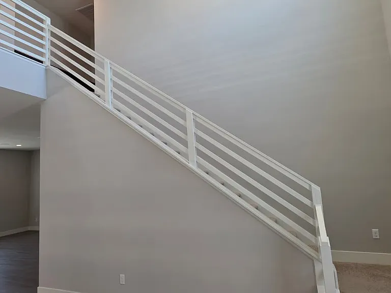 15724 Delmonico Ct — Photo 4