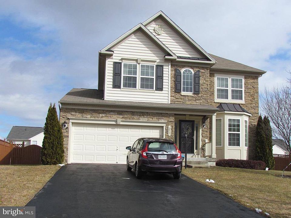 1st image of 233 Morlyn Dr