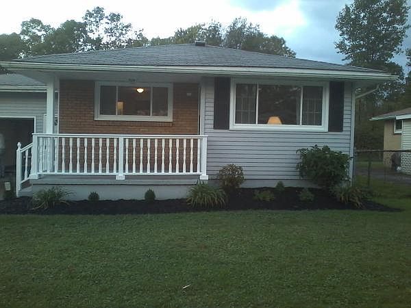 1st image of 72 Maryknoll Dr