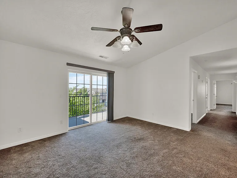 1624 Westbury Way #I — Photo 10