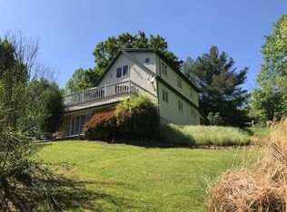 6104 W County Road 275 S, French Lick, IN 47432