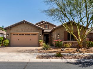 20273 E Raven Dr, Queen Creek, AZ 85142