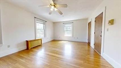 22 Summer Ave #3 — Photo 4