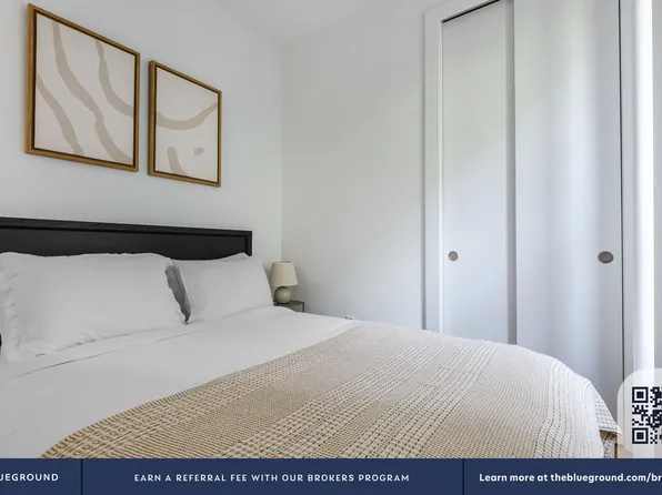 403 East 69th Street image 9 of 17