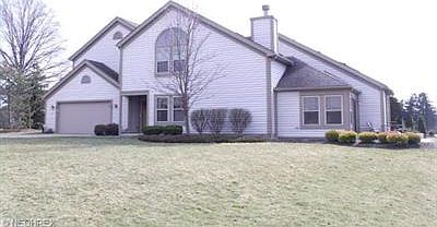 1st image of 193 Lakeshore Dr