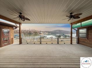 4718 Lower Prairie Hollow Rd, Roach, MO 65787