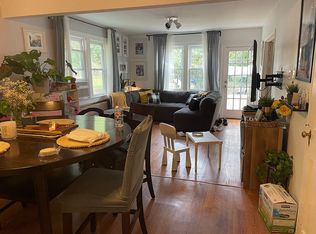 218 Brown Ave, Prospect Park, NJ 07508