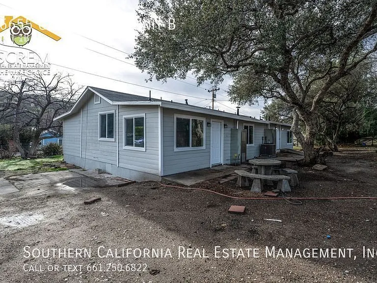 16655 Gazeley St #B — Photo 15