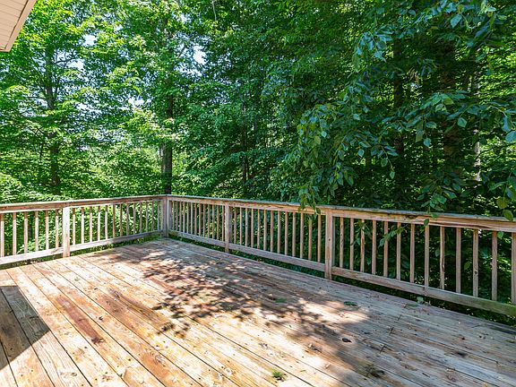 2nd image of 3713 W Glen Dower Dr