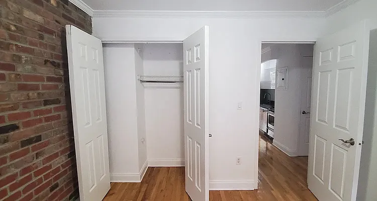 Rented by Level Group | media 6