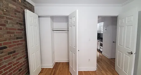 Rented by Level Group
