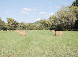 Mill Creek Rd, Pigeon forge, TN 37863