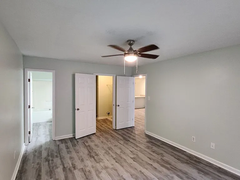 5061 Wheeler Lake Rd — Photo 12