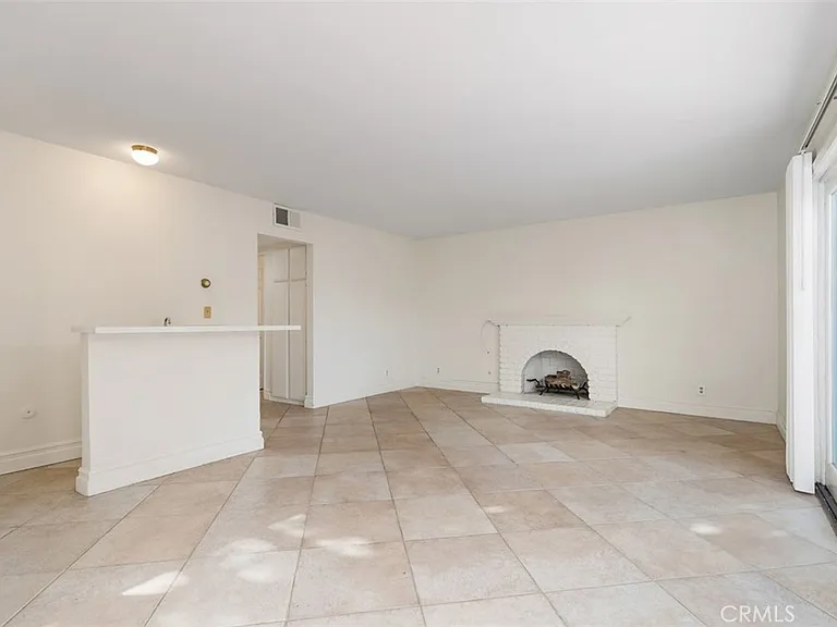 16 Duane — Photo 14