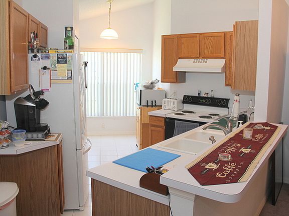 5th image of 4351 Boca Woods Dr