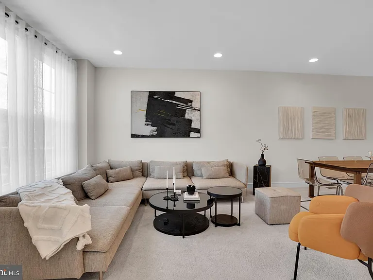 14470 Nebbiolo Dr — Photo 4