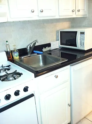 Rented by Keller Williams NYC | media 5